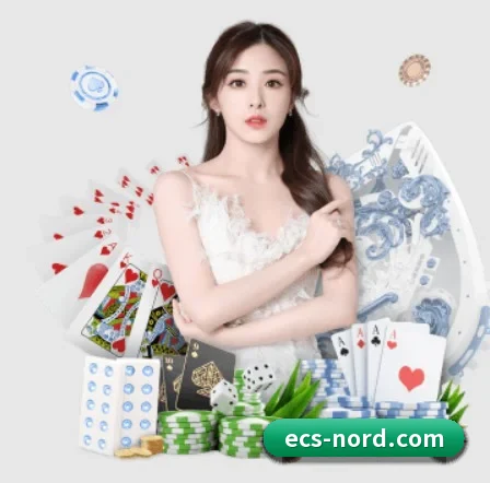 星空在线登录 APP