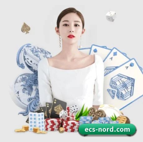 星空在线登录 APP 界面