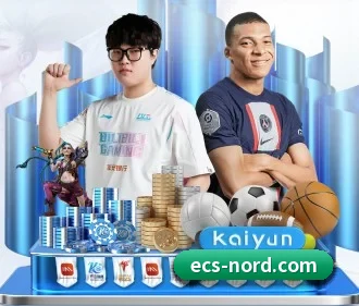 星空在线登录 APP